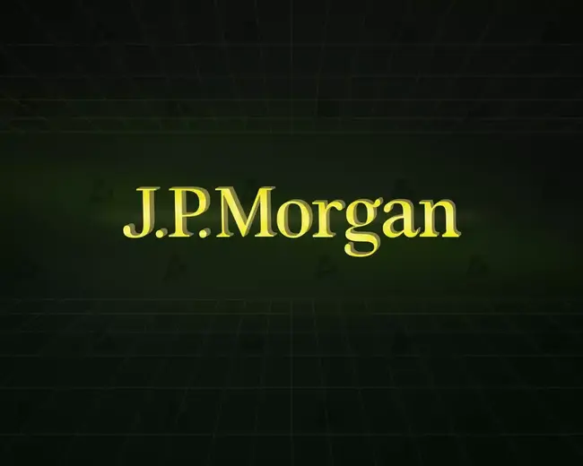 JPMorgan відкриє клієнтам доступ до купівлі біткоїна