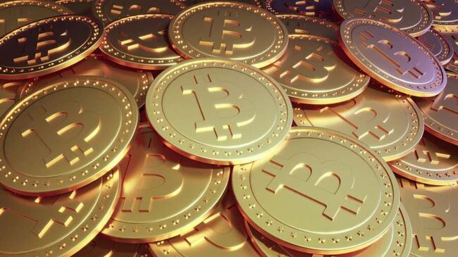 Bitmine запускает консультационную практику по управлению казначейством Bitcoin с стратегической сделкой на $4 миллиона