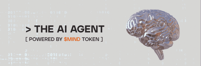 TURBO Crypto and Moo Deng Set For Blast Off? Best Memecoin To HODL In May?