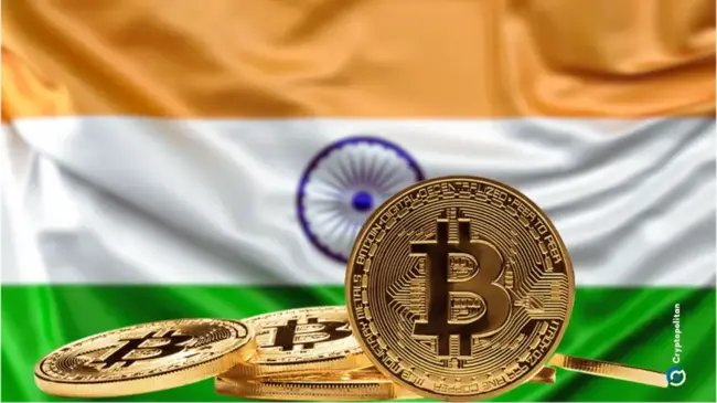 O principal tribunal da Índia chama o governo por falta de regulamentação criptográfica