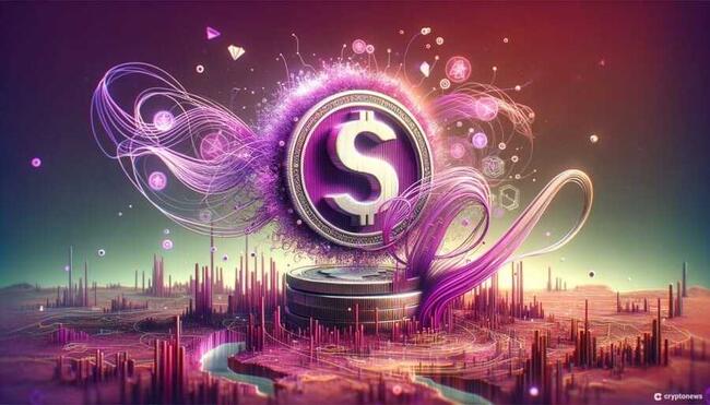 VS Senaat wil stablecoins reguleren: wat betekent dit voor crypto’s toekomst?