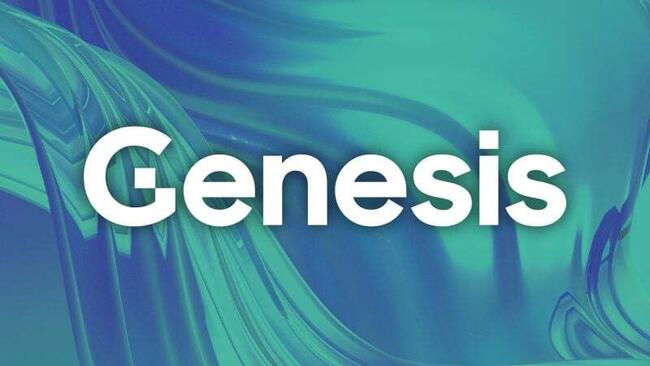 Genesis files new lawsuits against DCG, Barry Silbert to recoup billions for creditors