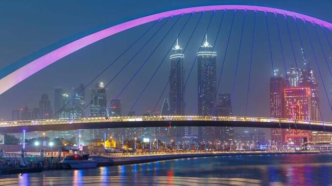 Dubai’s VARA veröffentlicht Version 2.0 des Regelwerks zur Regulierung virtueller Vermögenswerte