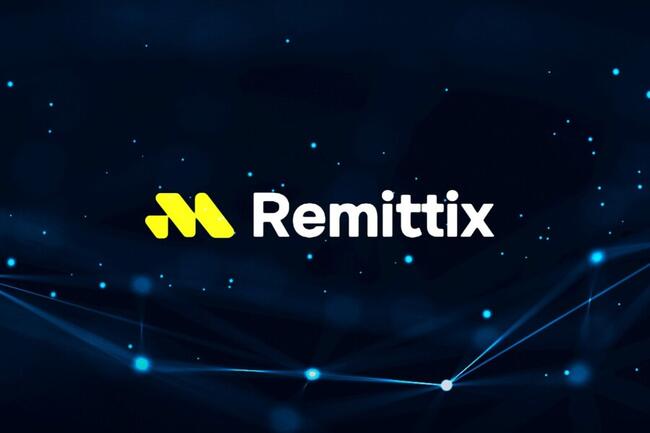 يظهر Solana Price Action الوعد ، لكن Remittix قد يحقق عوائد أكبر في عام 2025