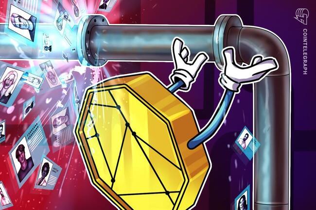 TechCrunch创始人：Coinbase数据泄露可能使用户面临人身危险