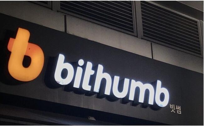 Chiếm 25% thị phần crypto Hàn Quốc, Bithumb chuẩn bị IPO “khủng”!