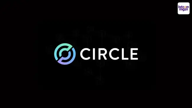 Circle mikt op IPO van $5 miljard