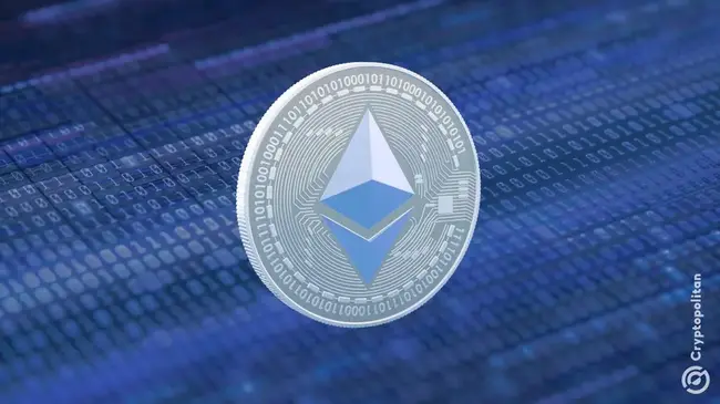 مخاطر أمنية عاجلة: EIP-7702 PECTRA من Ethereumالمصاب بالفعل بمحتالات التصيد