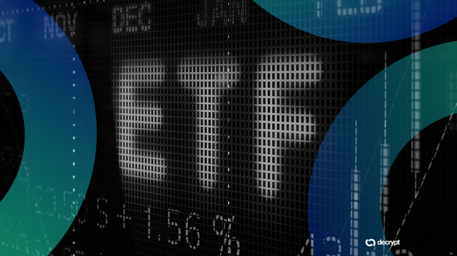 Fidelity, Ark Funds Pull In $343M As Bitcoin ETF Flows Spike