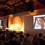 Miljardair Tim Draper: ‘De dollar zal verdwijnen, bitcoin wordt wereldstandaard’