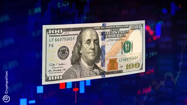 إن الإبلاغ السلبي من MSM مثل WSJ يجعل من الصعب على الأميركيين الاستثمار في الأسهم ، Jim Cramer