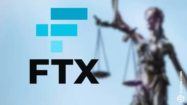 Binance 、176億ドルのFTX訴訟を却下したいと考えています。SBFは崩壊を非難します