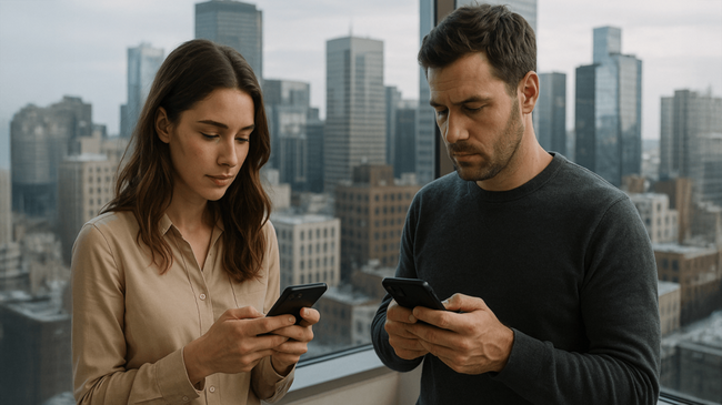 Bitget Wallet представляет обновление бренда и кампанию с $1 млн стимулирующих мер