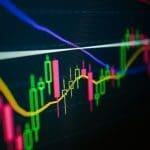 Bitcoin signaleert ‘golden cross’: wat betekent dit voor de koers?