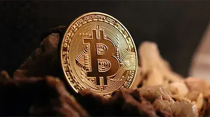 Біткоїн може досягнути $135 000 вже цього тижня — аналітик