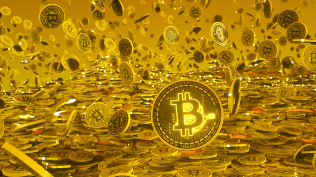 Bybit відкрив торгівлю акціями 78 компаній, а JPMorgan дозволив клієнтам купувати BTC