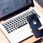 Crypto veilig houden? Crypto beleggers kiezen voor een VPN