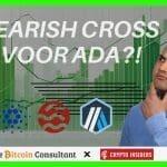 Mijn altcoin analyse: koersen sei en arbitrum kunnen knallen