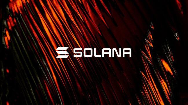 Max Resnick, former Ethereum champion, specs out plan to transform Solana