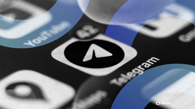 Telegram CEO Says French Intelligence Asked Him to Ban Romanian Election Channels