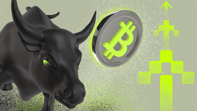 Dự luật dự trữ Bitcoin của Texas thông qua lần đọc thứ hai – Liệu có khả năng được phê duyệt cuối cùng?
