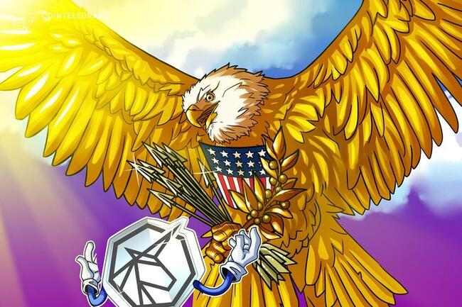 SEC charges Unicoin and executives for alleged $100 million fraud