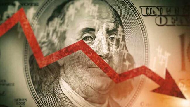 Роберт Кийосаки предупреждает, что понижение рейтинга Moody’s может вызвать кризис в стиле 1929 года