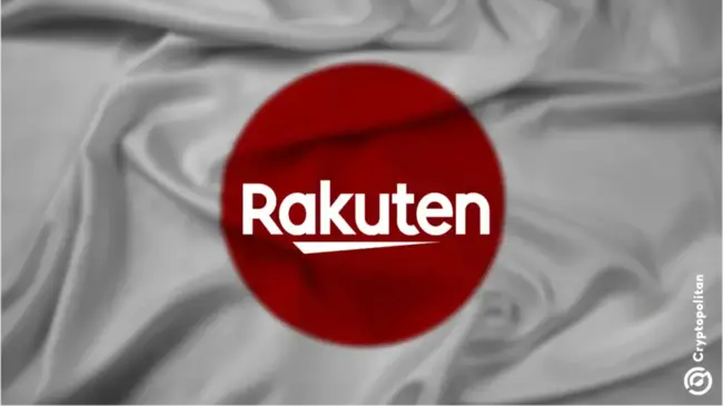 Japan’s Amazon, Rakuten, shocks nation by helping Ukraine gov sell weapons