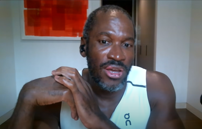 Ethereum’s Revenge: Arthur Hayes Predicts Run To $10,000