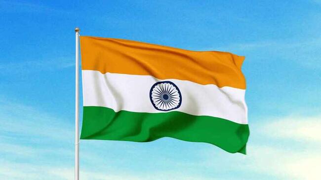 La Corte Suprema dell’India chiede al governo perché le criptovalute non siano ancora regolamentate.