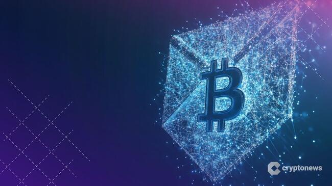 Bitcoin đang tăng giá, top 3 loại tiền điện tử có khả năng đạt ATH trong tháng này!