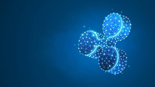 XRP koers staat op springen: analisten voorspellen stijging naar $7,35
