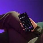 Grote stap voor crypto in Nederland: Kraken lanceert derivaten & deelt XRP uit