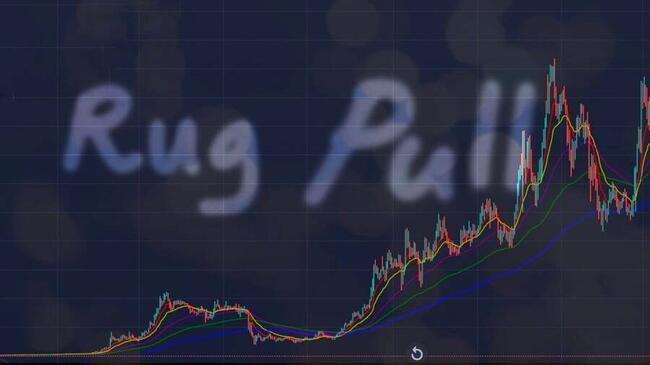 Gli analisti definiscono Pi Network il ‘Più grande rug pull del 2025’ dopo il dump del token
