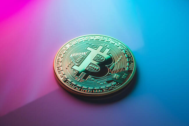 Bitcoin-ontwikkelaar ontvangt $100.000 subsidie voor verbetering van privacy met Payjoin