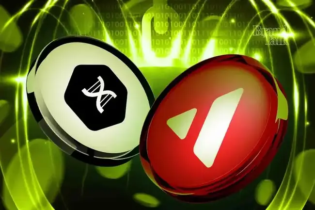Avalanche and Helix Launch Fusion Framework With $100M Support