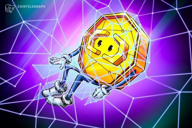 Why crypto transfers can fail and what you must check before sending
