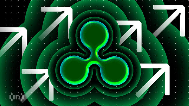XRP يقتحم أسواق العقود الآجلة العالمية: بداية مرحلة جديدة لريبل؟