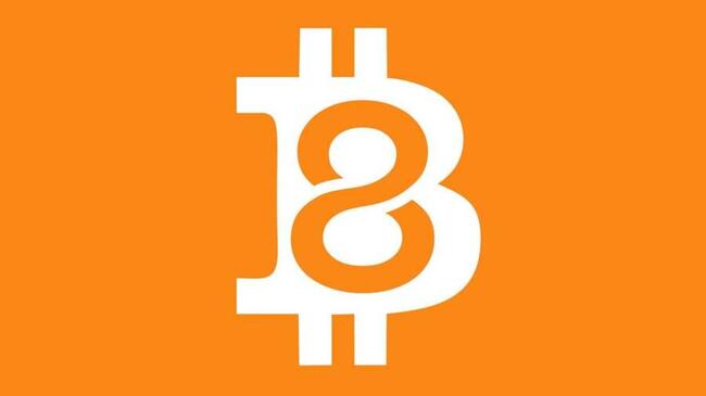 $100K BTC, A la octava va la vencida