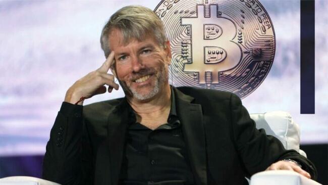 Beperelték a vállalatot, mert milliárdokért vesz bitcoint minden héten