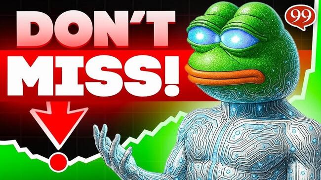 AAVE Crypto 20% Pump Today: Digging Deeper If AAVE Ready Technically