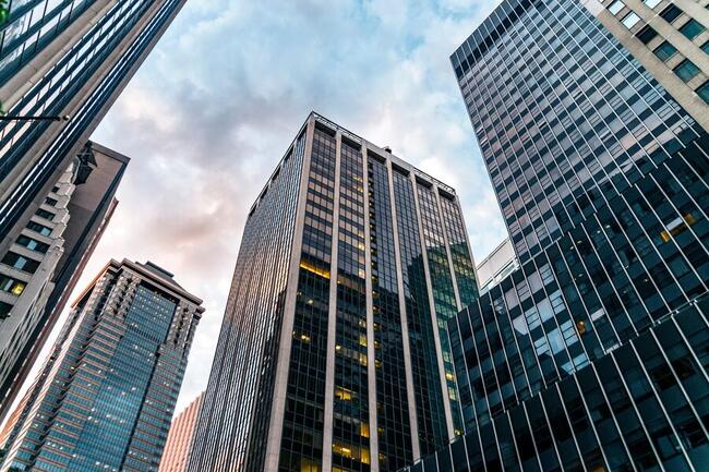 Dit bedrijf wil 75.000 Bitcoin van Mt. Gox kopen met flinke korting