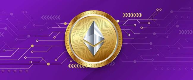 Ethereum Koers Verwachting: Wat Gaat ETH Doen De Komende 6 Maanden Na Pectra Update?