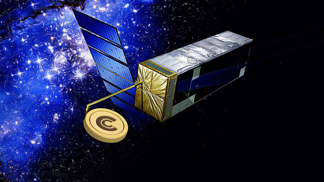 Stunning Price Surge Grips Pi Network After Massive Coin Withdrawal