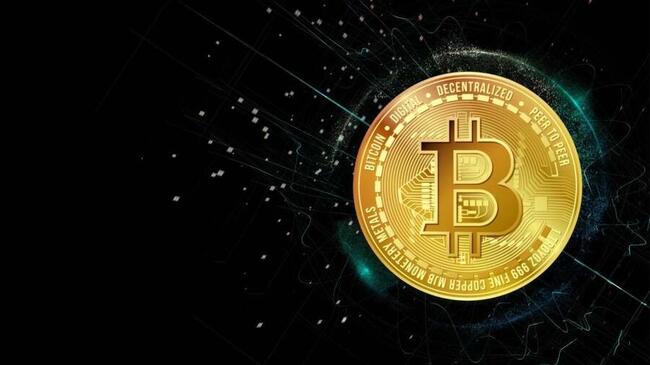 Magic Eden Collabora con Spark per Migliorare il DeFi di Bitcoin con Regolamento Rapido e a Basso Costo