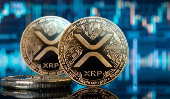 Piyasalarda Ripple (XRP) Rüzgârı! İlk Günde Rekor Geldi, Spot XRP ETF Onayına Bir Adım daha Yaklaşıldı!