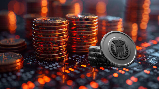 تنبؤ أسعار MUTM: العوامل الرئيسية التي يمكن أن تدفع تمويل mutuum إلى سعر مزدوج رقمين بحلول عام 2026