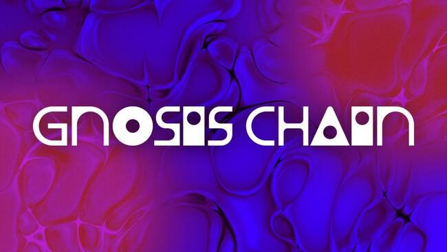 Circles v2 launches, marking culmination of Gnosis co-founder Martin Köppelmann’s work in crypto