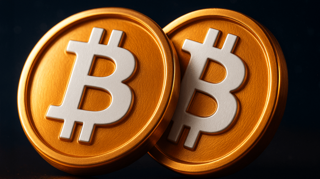 Bitcoin Price Watch : Les haussiers visent une rupture à 108K pour débloquer des sommets plus élevés