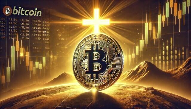 Bitcoin At $118,000 Before June? Trader Reveals When As Weekly MACD Turns Bullish